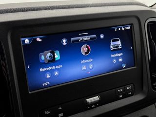 Voertuigafbeelding 37