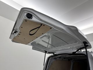 Voertuigafbeelding 38