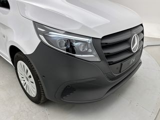 Voertuigafbeelding 39