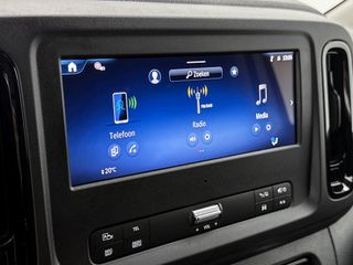 Voertuigafbeelding 7