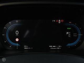 Voertuigafbeelding 15