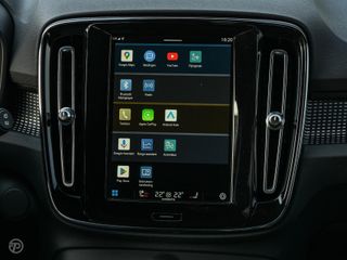 Voertuigafbeelding 23