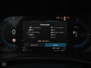 Voertuigafbeelding 34