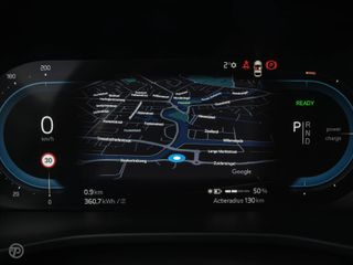 Voertuigafbeelding 35