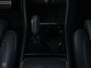 Voertuigafbeelding 36