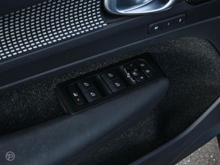 Voertuigafbeelding 40