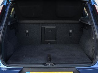 Voertuigafbeelding 42