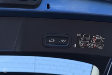 Voertuigafbeelding 43