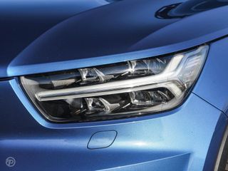 Voertuigafbeelding 46