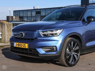 Voertuigafbeelding 47