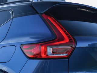 Voertuigafbeelding 48