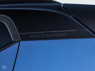 Voertuigafbeelding 50