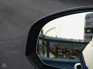 Voertuigafbeelding 51