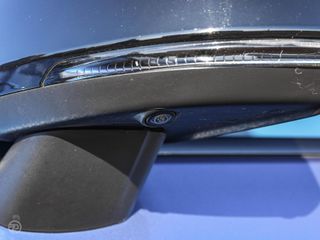 Voertuigafbeelding 52