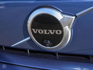 Voertuigafbeelding 53