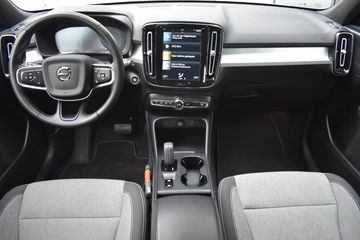 Voertuigafbeelding 13