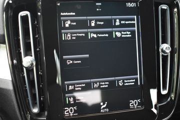 Voertuigafbeelding 20