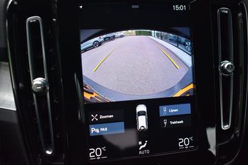 Voertuigafbeelding 21