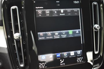 Voertuigafbeelding 22