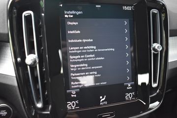 Voertuigafbeelding 27