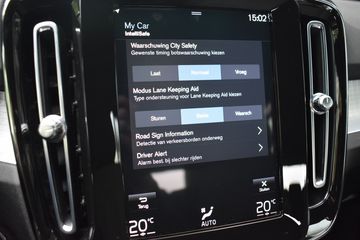 Voertuigafbeelding 28