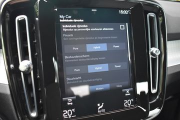 Voertuigafbeelding 29