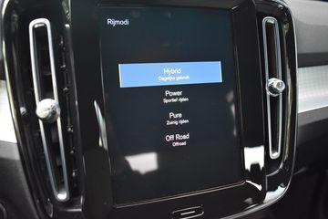 Voertuigafbeelding 30