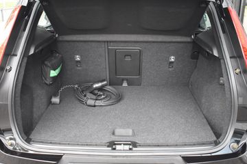 Voertuigafbeelding 32