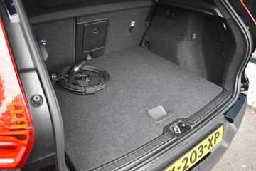 Voertuigafbeelding 33