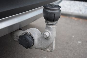 Voertuigafbeelding 35