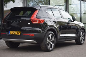 Voertuigafbeelding 36