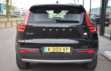 Voertuigafbeelding 37