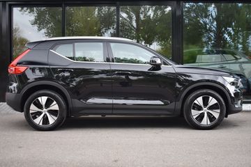 Voertuigafbeelding 38