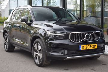 Voertuigafbeelding 39