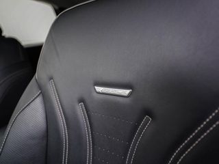 Voertuigafbeelding 21