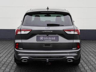 Voertuigafbeelding 23