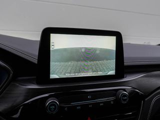 Voertuigafbeelding 25