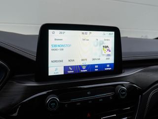 Voertuigafbeelding 26