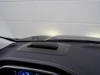 Voertuigafbeelding 27