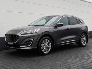 Voertuigafbeelding 32