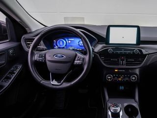 Voertuigafbeelding 34