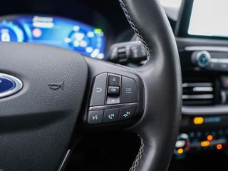 Voertuigafbeelding 36