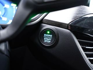 Voertuigafbeelding 37