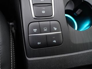 Voertuigafbeelding 38