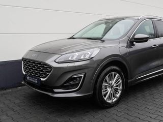 Voertuigafbeelding 41