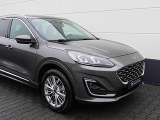 Voertuigafbeelding 44