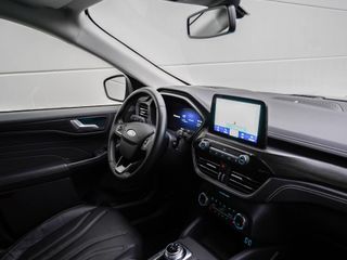 Voertuigafbeelding 45