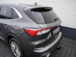 Voertuigafbeelding 47