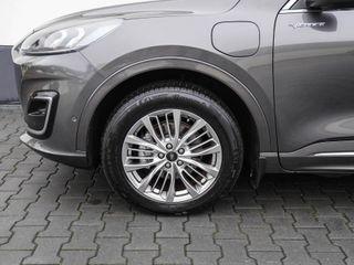 Voertuigafbeelding 48