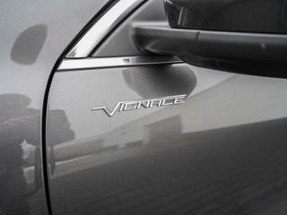 Voertuigafbeelding 49